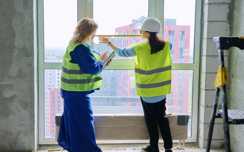 Introduction To Best Howmuch4 Windows