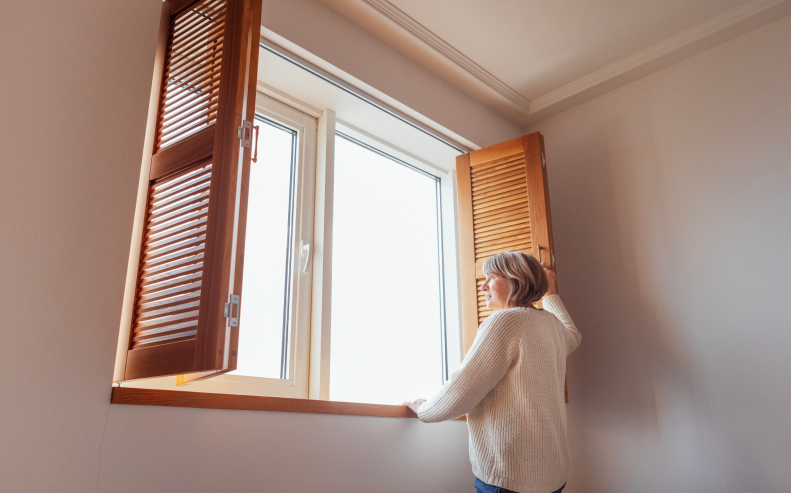 We Make Sure Your Idea & Creation Delivered Properly