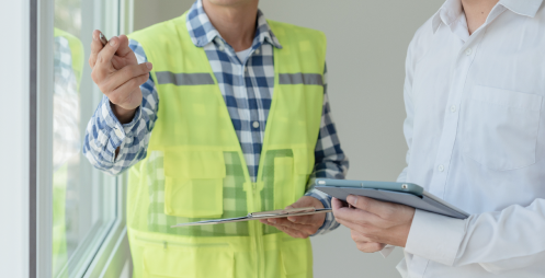 Get Your No-Obligation, Risk Free Quote